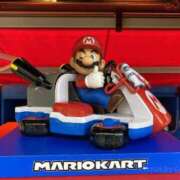 ヒメ日記 2025/10/02 00:24 投稿 ひいろ 奴隷コレクション梅田店