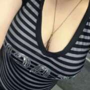 ヒメ日記 2025/10/06 20:56 投稿 ひいろ 奴隷コレクション梅田店