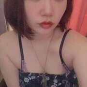 ヒメ日記 2025/10/18 13:55 投稿 ひいろ 奴隷コレクション梅田店