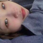 ヒメ日記 2025/10/28 17:32 投稿 ひいろ 奴隷コレクション梅田店