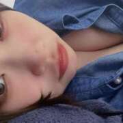 ヒメ日記 2025/11/10 12:00 投稿 ひいろ 奴隷コレクション梅田店