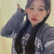 ひいろ 髪の毛長くなりました😊 奴隷コレクション梅田店