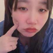 ひいろ 15日出勤します♡ 奴隷コレクション梅田店