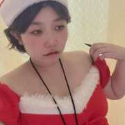 ヒメ日記 2025/12/28 20:07 投稿 ひいろ 奴隷コレクション梅田店