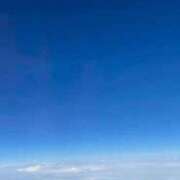 ヒメ日記 2026/01/01 17:54 投稿 ひいろ 奴隷コレクション梅田店