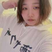 ヒメ日記 2026/01/22 20:33 投稿 ひいろ 奴隷コレクション梅田店