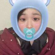 ひいろ お気に入りの服♡ 奴隷コレクション梅田店