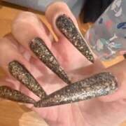 ひいろ ♡次回は…3月♡ 奴隷コレクション梅田店