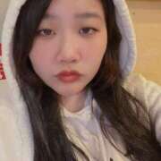 ヒメ日記 2026/03/07 21:43 投稿 ひいろ 奴隷コレクション梅田店