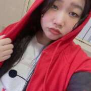 ヒメ日記 2026/03/09 20:38 投稿 ひいろ 奴隷コレクション梅田店