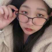 ヒメ日記 2026/03/12 23:23 投稿 ひいろ 奴隷コレクション梅田店