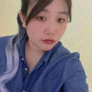 ヒメ日記 2026/03/20 14:46 投稿 ひいろ 奴隷コレクション梅田店