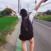 ヒメ日記 2026/03/28 15:35 投稿 ひいろ 奴隷コレクション梅田店