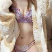 ヒメ日記 2025/03/08 15:05 投稿 星奈みさき プラチナアロマ川越