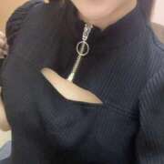 ヒメ日記 2025/03/15 16:01 投稿 星奈みさき プラチナアロマ川越