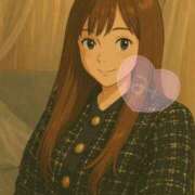 ヒメ日記 2025/04/11 18:03 投稿 星奈みさき プラチナアロマ川越