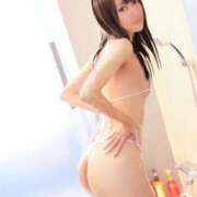 ヒメ日記 2025/07/04 21:30 投稿 星奈みさき プラチナアロマ川越