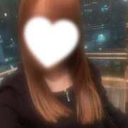 ヒメ日記 2026/04/27 20:58 投稿 星奈みさき プラチナアロマ川越