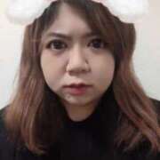 まみ 遊んでね！ 奥様特急　池袋・大塚店