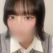 ここあ 本日出勤です😊 わちゃわちゃ密着リアルフルーちゅ西船橋