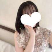 ヒメ日記 2025/05/24 11:02 投稿 すう CECIL