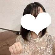 ヒメ日記 2025/05/30 09:57 投稿 すう CECIL