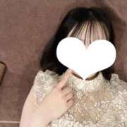 ヒメ日記 2025/06/01 20:36 投稿 すう CECIL