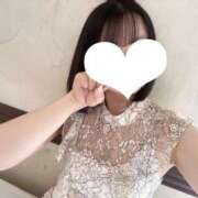 ヒメ日記 2025/06/12 23:45 投稿 すう CECIL