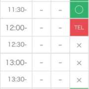 ヒメ日記 2025/06/14 12:01 投稿 すう CECIL