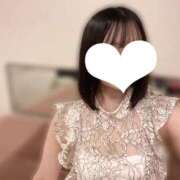 ヒメ日記 2025/06/26 08:00 投稿 すう CECIL