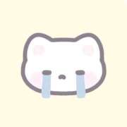 ヒメ日記 2025/07/04 11:02 投稿 すう CECIL