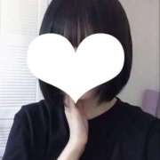 ヒメ日記 2025/07/24 11:00 投稿 すう CECIL