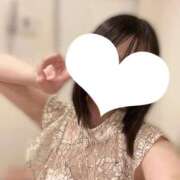 ヒメ日記 2025/07/29 12:02 投稿 すう CECIL