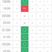 ヒメ日記 2025/08/07 14:16 投稿 すう CECIL