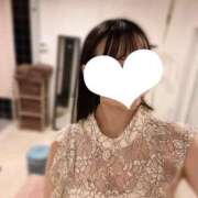 ヒメ日記 2025/08/21 15:06 投稿 すう CECIL