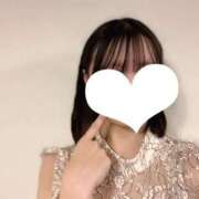 ヒメ日記 2025/09/04 11:55 投稿 すう CECIL