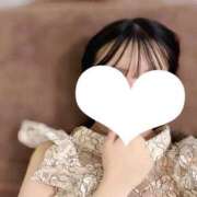 ヒメ日記 2025/09/10 23:29 投稿 すう CECIL