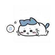 ヒメ日記 2025/09/12 00:10 投稿 すう CECIL