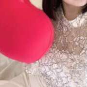 ヒメ日記 2025/09/13 00:30 投稿 すう CECIL