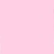 ヒメ日記 2025/09/13 10:01 投稿 すう CECIL