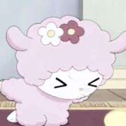 ヒメ日記 2025/09/14 18:23 投稿 すう CECIL