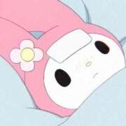 すう 😷💧 CECIL