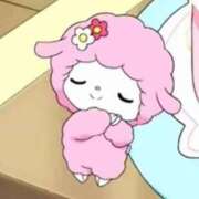 すう 次回出勤とお知らせ📢 CECIL