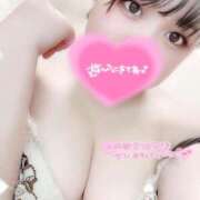 ヒメ日記 2025/02/12 20:04 投稿 きよ ぽちゃSPA