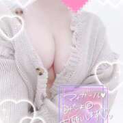 ヒメ日記 2025/02/12 21:02 投稿 きよ ぽちゃSPA