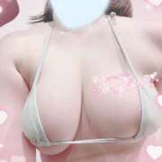 ヒメ日記 2025/02/15 01:46 投稿 きよ ぽちゃSPA