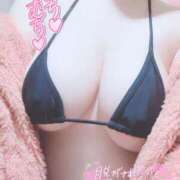 ヒメ日記 2025/02/18 20:15 投稿 きよ ぽちゃSPA