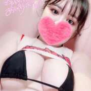 ヒメ日記 2025/02/20 12:31 投稿 きよ ぽちゃSPA