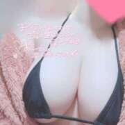 ヒメ日記 2025/02/21 12:31 投稿 きよ ぽちゃSPA