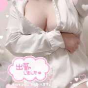 ヒメ日記 2025/02/21 19:26 投稿 きよ ぽちゃSPA